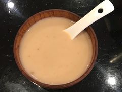 -一招鲜·全羊铺·蒙古奶茶(五一北路店)