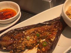-可口香·非遗烧烤(南岗直营店)