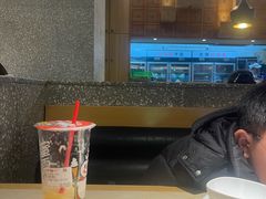 -大碗先生(万家丽店)