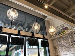 -一棠龙虾•王牌虾球(光谷天地店)