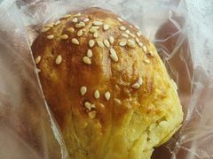 -聪英餐厅