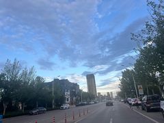 -金逸影城(大悦城IMAX激光店)
