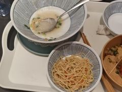 -大王油茶(磁器口店)