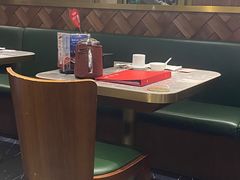 -鼎泰丰(国贸商城店)