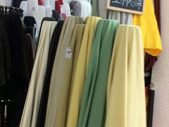 -杭州四季青面料市场有限公司