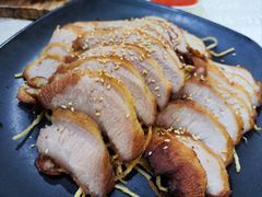 -成惠食府(赤岗店)