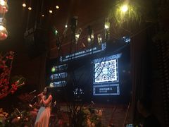 -胡桃里音乐酒馆(曲江店)