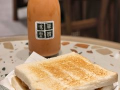 -华嫂冰室(湾仔店)