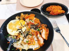 -Kyochon1991校村(共和路店)