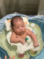 -baby bella小贝拉母婴护理中心(珠海华发公寓店)