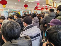 -芦庄子桂顺斋(和平路总店)