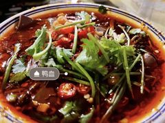 -红钳侠小龙虾·烧烤(中赢康康谷店)