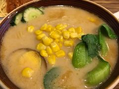 -Serendipper Coffee(槐树岭4号院店)