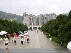 -台北故宫博物院