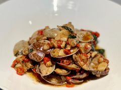 -徐记海鲜(南油永新汇店)