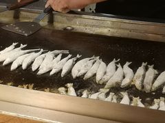 -汉巴味德巴西烤肉(顺和广场店)