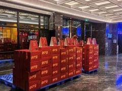 -鑫复盛皇嘉海鲜酒店