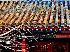-承恩寺