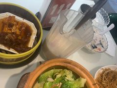 -日昌餐馆(Mini西点茂店)