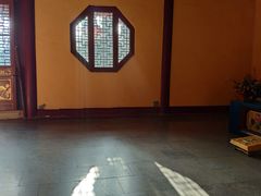 -四祖寺