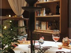 -叶叶菩提(旗舰店)