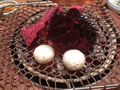 -王妃家(明洞中央店)