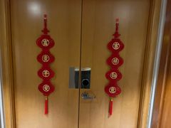 -南京金陵饭店