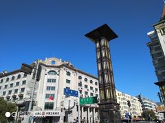 -圣·阿列克谢耶夫教堂