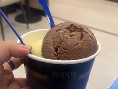 -赛百味SUBWAY(燕莎奥莱店)