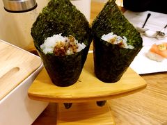-小句号·精致料理(江南环球港店)