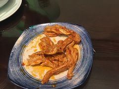 -苏浙徽·江南荟·本味融合菜(相城方圆里店)