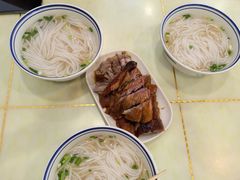 -香辉食馆(新兴路店)