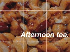 传统宫保鸡丁-力力豆花庄(广渠门店)