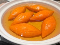 -玖味(老工人西路店)