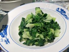 -肖记公安牛肉鱼杂馆·省级非物质文化遗产(崇仁路江滩直营店)