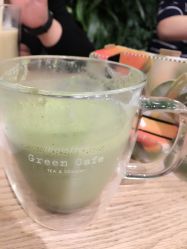 -悦诗风吟innisfree