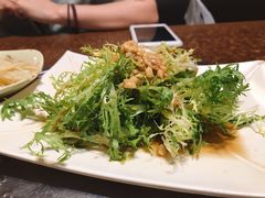 -六七八韩式烤肉·韩国料理(上杭路店)