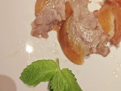 -金鸭季·北京烤鸭(深业上城店)