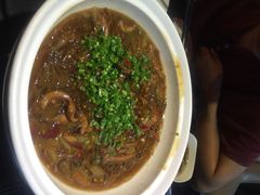 潇湘府-潇湘府•湘菜领军品牌(望京店)