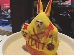 -好适口(西二旗店)