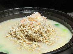 -淮扬府(安定门店)