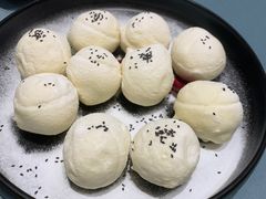 -宏达宴老菜馆(群力第四大道店)