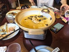 -寻宝记绍兴菜(鲁迅路店)