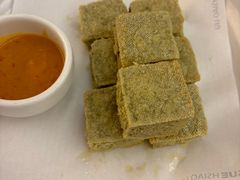 -苏小柳点心·手作小笼包(浦东嘉里城分院)