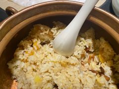 -云海肴云南菜·蒸汽石锅鱼(青岛万象城店)