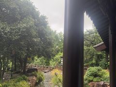 -虞山城墙