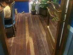 -也枫·小黄楼(南山路旗舰店)