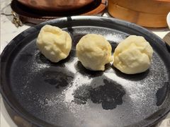 -奉天小馆·非遗东北菜(济南万象城店)