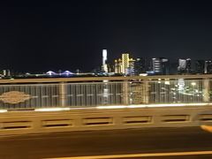 -武汉长江大桥