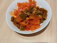 -遇见小面(东方宝泰店)